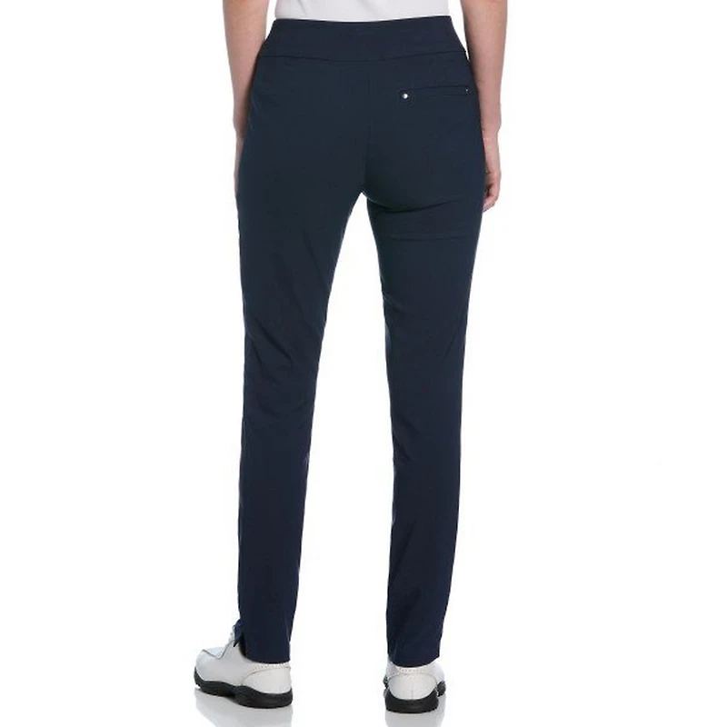 Women's Pull On Pant