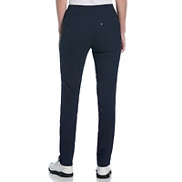 Women's Pull On Pant