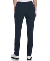 Women's Pull On Pant