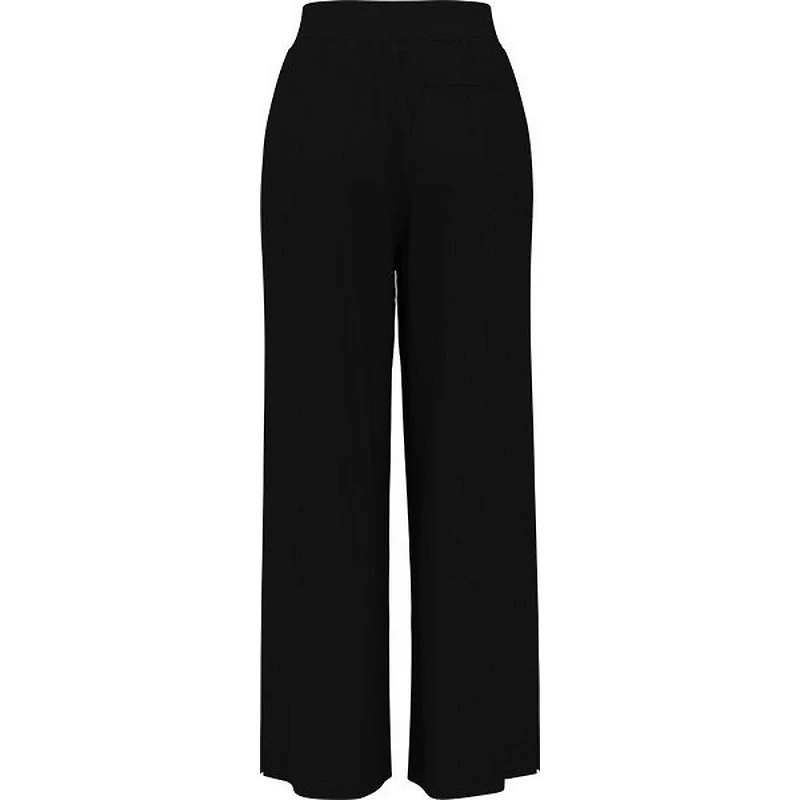 Women's Flowy Pant