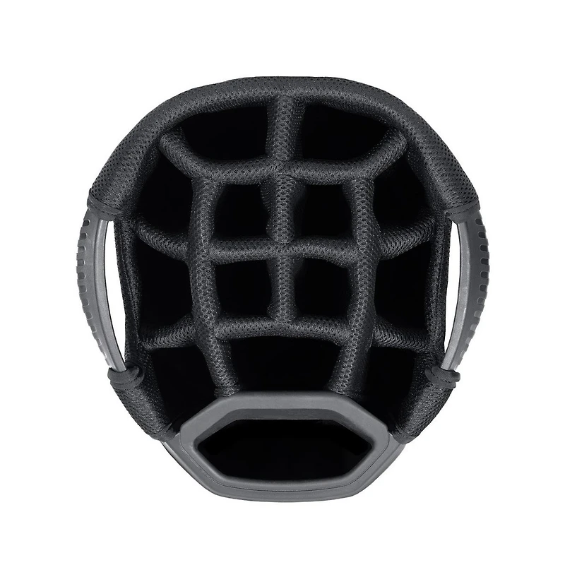 Chiller Pro Cart Bag