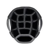 Chiller Pro Cart Bag