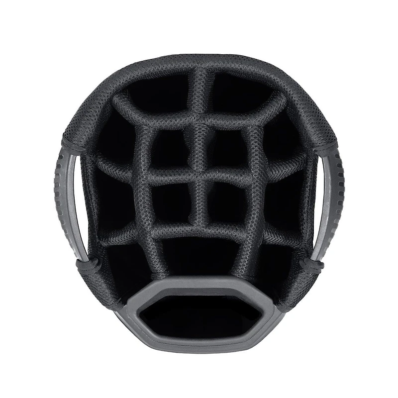 Chiller Pro Cart Bag