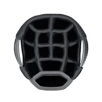 Chiller Pro Cart Bag