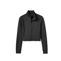 Women's Moveknit Full Zip Sweater