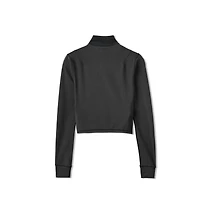 Women's Moveknit Full Zip Sweater