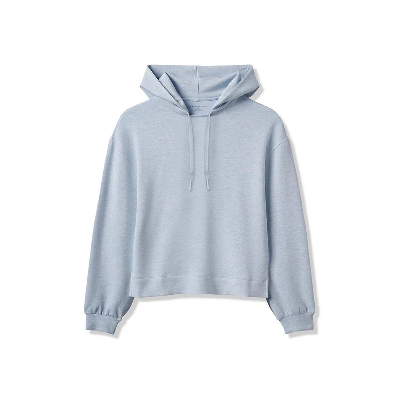 Women's Skyloft Hooded Sweater