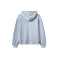 Women's Skyloft Hooded Sweater