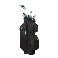 DEMO Women's Kalea Premier Piece Package Set