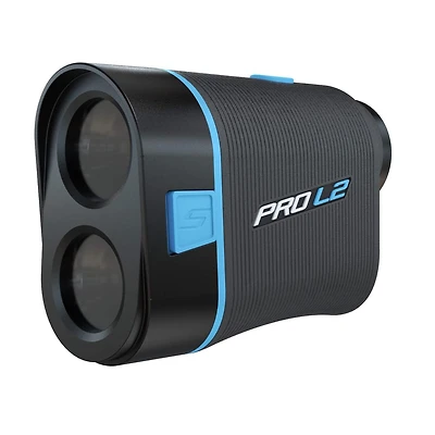 L2 Slope Rangefinder