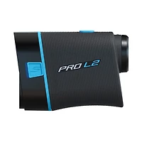 L2 Slope Rangefinder