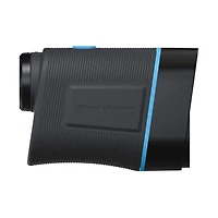 L2 Slope Rangefinder