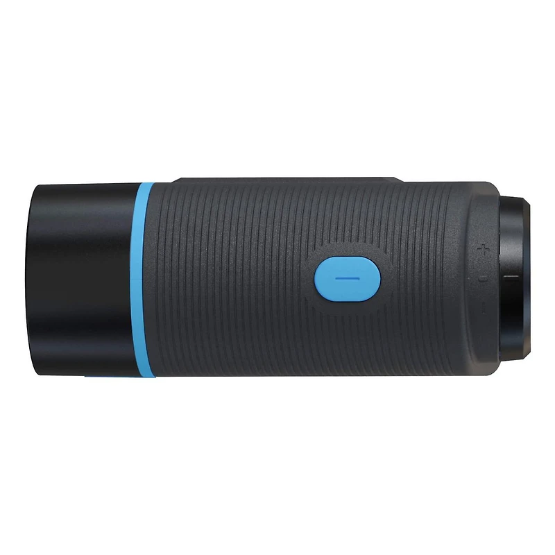 L2 Slope Rangefinder