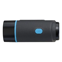 L2 Slope Rangefinder