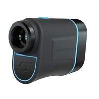 L2 Slope Rangefinder