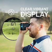 L2 Slope Rangefinder