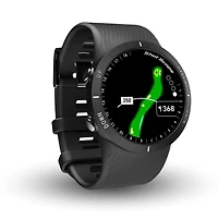 V5 GPS Watch