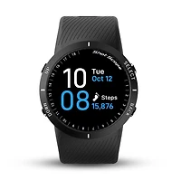 V5 GPS Watch