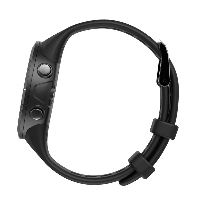 V5 GPS Watch