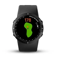 V5 GPS Watch