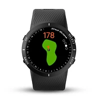 V5 GPS Watch