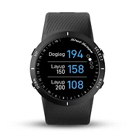 V5 GPS Watch