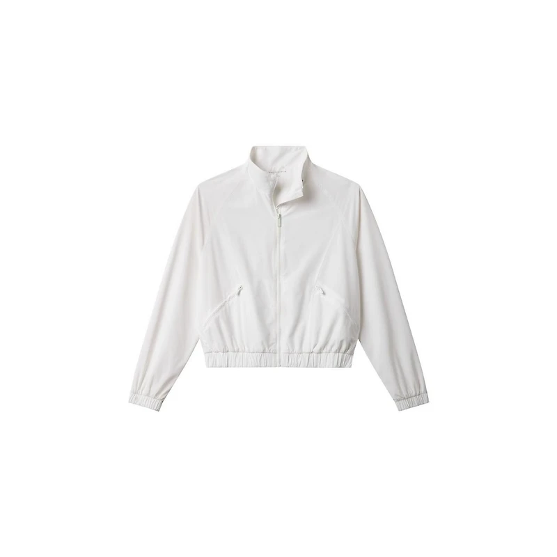 Women's Travel Day Jacket