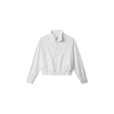 Women's Travel Day Jacket