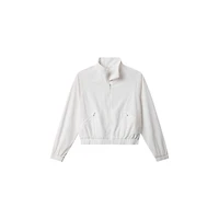 Women's Travel Day Jacket