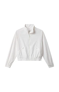 Women's Travel Day Jacket