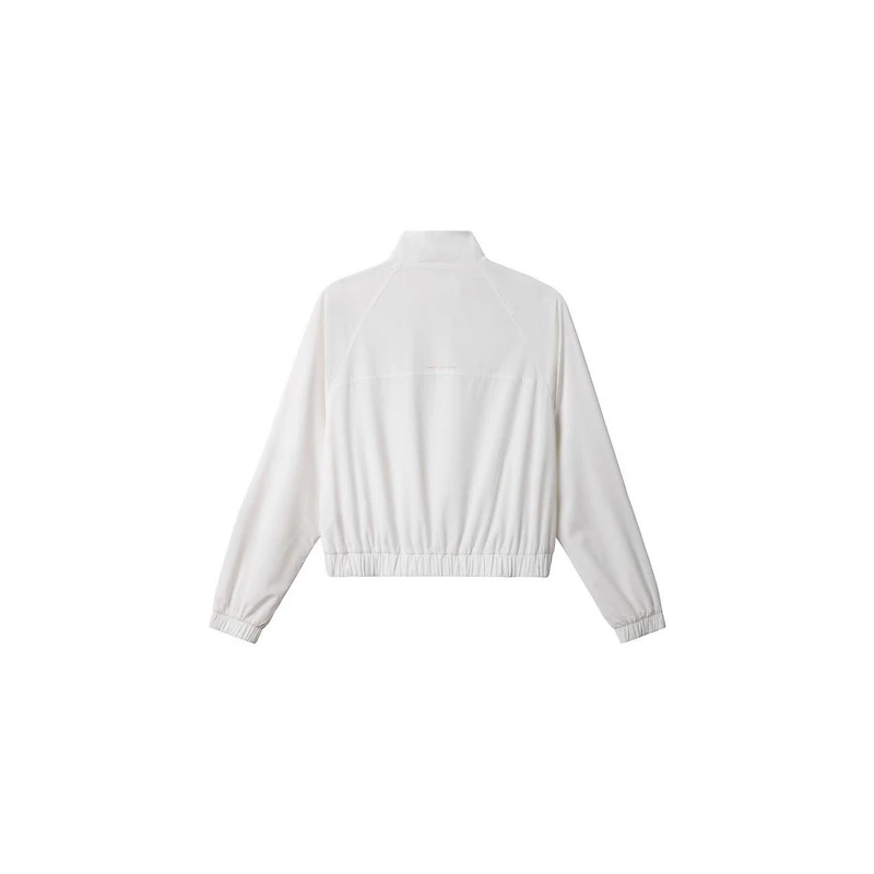 Women's Travel Day Jacket