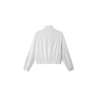 Women's Travel Day Jacket