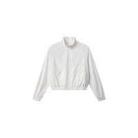 Women's Travel Day Jacket