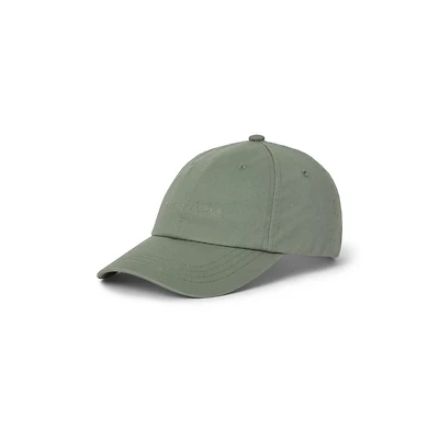 Women's Dad Hat