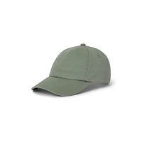 Women's Dad Hat