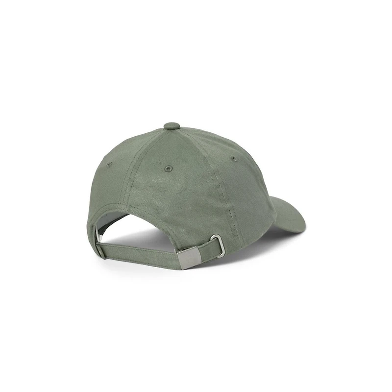 Women's Dad Hat