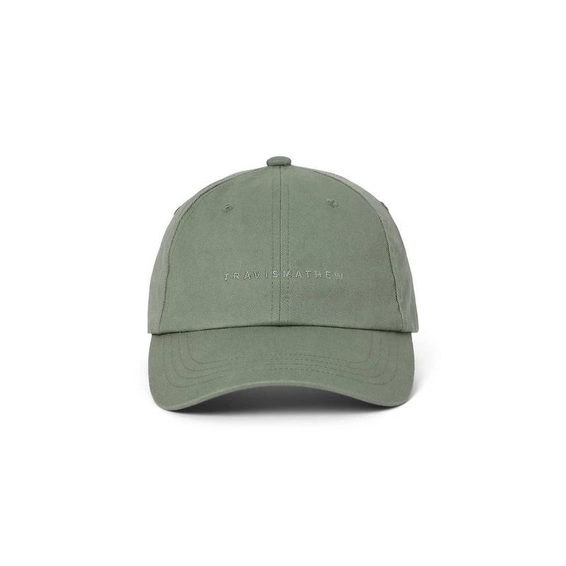 Women's Dad Hat