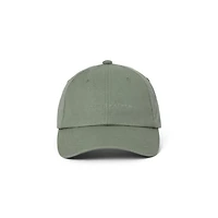 Women's Dad Hat