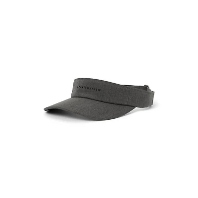 Women's Timberline Visor