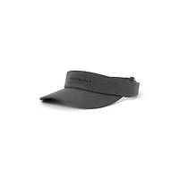 Women's Timberline Visor