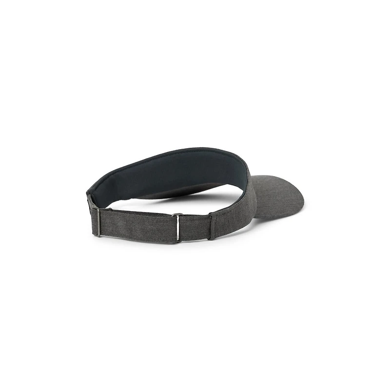 Women's Timberline Visor