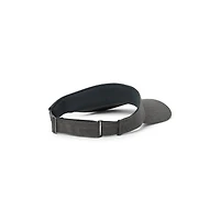 Women's Timberline Visor