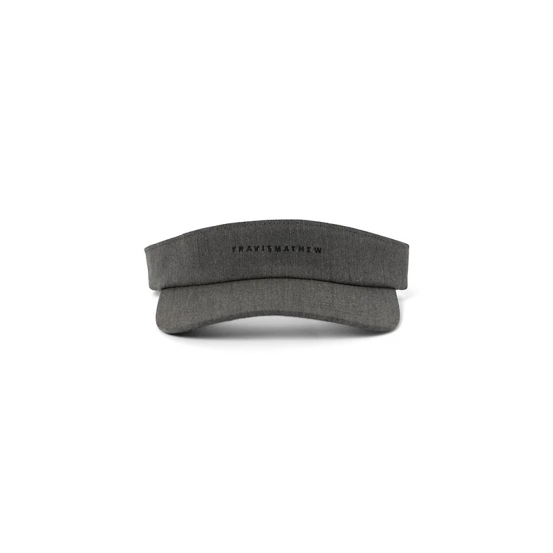 Women's Timberline Visor
