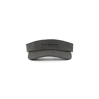 Women's Timberline Visor