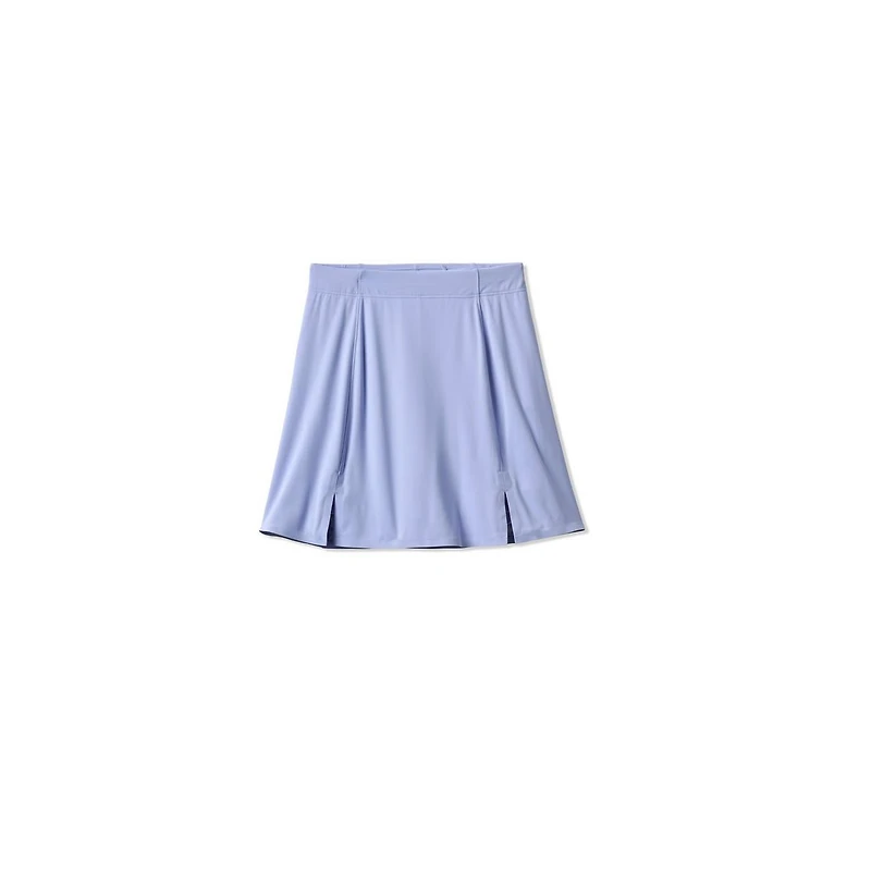 Women's Sunfire Skort