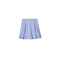 Women's Sunfire Skort