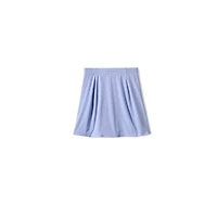 Women's Sunfire Skort
