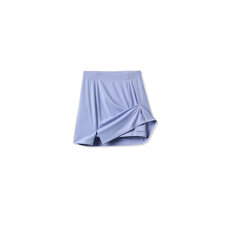 Women's Sunfire Skort