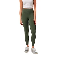 Women's Moveknit Bonded Legging