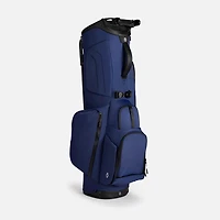 Player IV Air Stand Bag